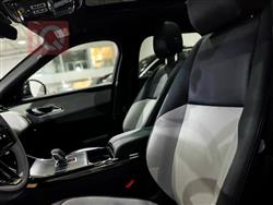 لاند روفر رانج روڤر فيلار